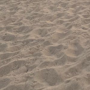 Meet your Posher, Genesus